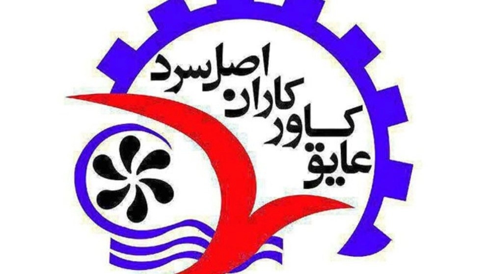 مثال على أنشطة التجميع
