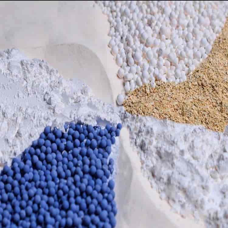 مبيعات المحفز